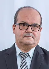 Pastor Milton