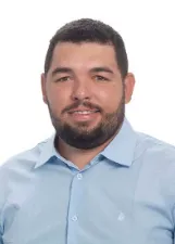 LUCAS LEAL