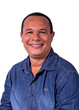 Alexandre Oliveira