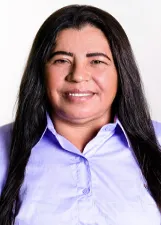 MARIA DIAS