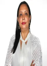 Fátima Faccin