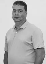Valcir Mecânico