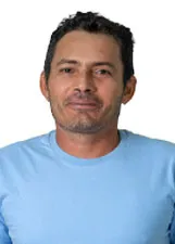 Narcélio