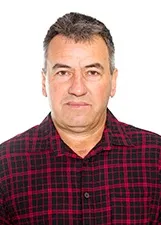João Chiqueto
