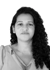 Aninha Borges