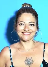 MARA MARRA