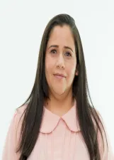 Vanessa do Zé Tacilo
