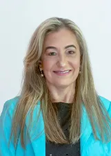 Inez Cabeleireira
