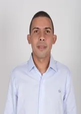 Gerson Ramos