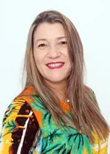 Ana Paula Barros