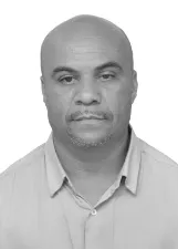 TIO CHICO
