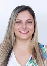 MARGARETH DO VOYAGE