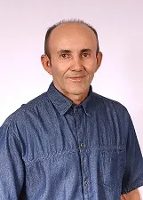 CIZINHO
