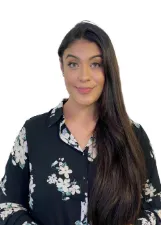 Amanda Alves