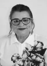 SUELI DO CLERINHO