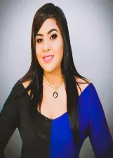 Alze Carvalho