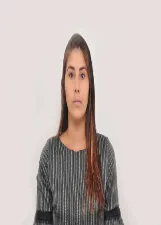Raiane