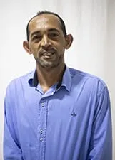 JORGE PINTOR