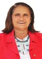 TOINHA DO FORRÓ