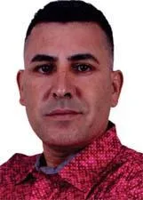 Rogerio Santos
