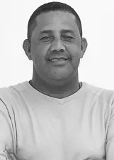 Sergio Luiz