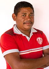 MANOEL JULHA