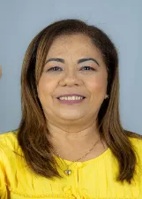 Rita do Maurilio