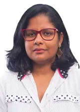 PROFESSORA ROSIMEIRE