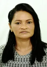 JO MENEZES