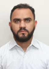 JOSE DIAS
