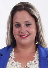 Sabrina de Laerte