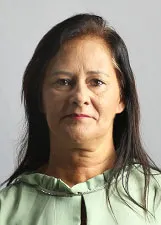 Tia Ilza