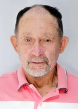 WALDOMIRO CONSTANCIO