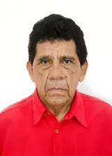 Ubirajara