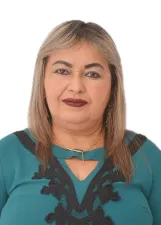 MARIA JOSÉ