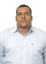 MARCOS