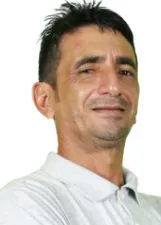 Silvio Andrey