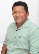 CHICO VELHO