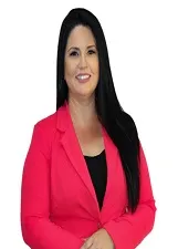 JULIANA FRANCO