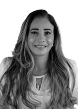 Izabel Barbosa