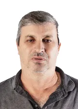 FERNANDINHO