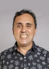 MARCELO DA MARTINHA