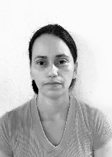 Rosilene Gomes