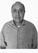 FILHÃO