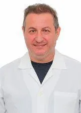 DR OSVALDO