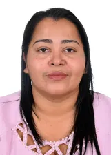 Cleudiane Fortunato