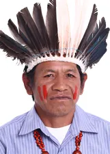 José Luis Sales