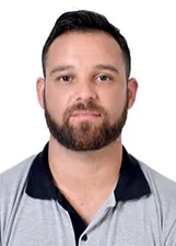 GAÚCHO