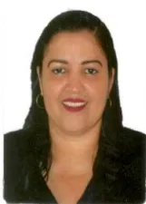 MARCILETE GODOIA