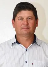 João Emilio